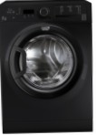 Hotpoint-Ariston FMF 923 K Máquina de lavar