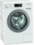 Miele WKB 120 WPS CHROMEEDITION ﻿Washing Machine