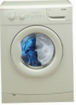 BEKO WMD 26140 T वॉशिंग मशीन