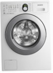 Samsung WF1702WSV2 Máquina de lavar