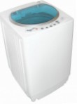 RENOVA XQB55-2286 Máquina de lavar