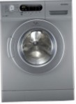Samsung WF7522S6S 洗濯機