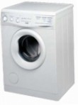 Whirlpool AWZ 475 洗濯機