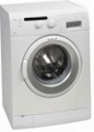 Whirlpool AWG 650 洗濯機