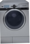 De Dietrich DFW 814 X ﻿Washing Machine