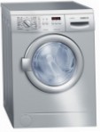 Bosch WAA 2428 S Machine à laver