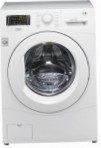 LG WD-1248QD Machine à laver