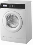 Vestel ARWM 1040 L ﻿Washing Machine