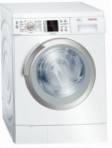 Bosch WAE 20469 Máquina de lavar