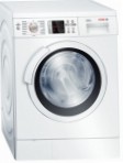 Bosch WAS 32444 Máquina de lavar