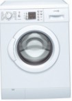 NEFF W7320F2 Máquina de lavar