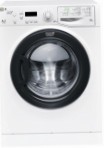 Hotpoint-Ariston WMSF 6080 B Machine à laver