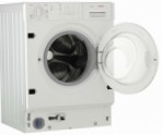 Bosch WIS 28141 ﻿Washing Machine