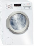 Bosch WLK 24261 ﻿Washing Machine