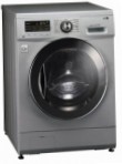LG F-1096NDW5 Machine à laver