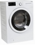 BEKO WKY 61031 YB3 Máquina de lavar