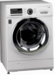 LG M-1222ND3 Máquina de lavar