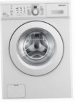 Samsung WFH600WCW Máquina de lavar