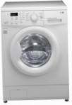 LG E-10C3LD ﻿Washing Machine