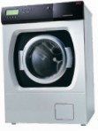 Asko WMC55D1133 ﻿Washing Machine
