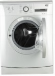 BEKO WKN 51001 M Máquina de lavar