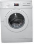 Vico WMA 4505S3 Máquina de lavar