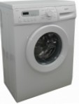 Vico WMM 4484D3 Machine à laver