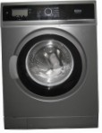 Vico WMV 4005L(AN) Máquina de lavar