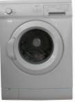 Vico WMV 4065E(W)1 Máquina de lavar