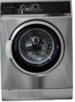 Vico WMV 4085S2(LX) Machine à laver