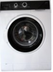 Vico WMV 4085S2(WB) Máquina de lavar