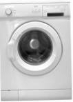 Vico WMV 4755E Máquina de lavar