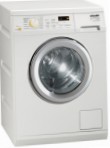 Miele W 5965 WPS Máquina de lavar