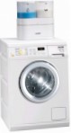 Miele W 5967 WPS Máquina de lavar