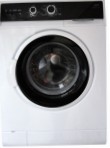 Vico WMV 4785S2(WB) Máquina de lavar