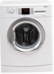 BEKO WKB 61041 PTMS Máquina de lavar