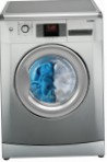 BEKO WMB 61242 PTMS 洗濯機