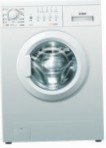 ATLANT 70С108 洗濯機