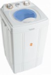 Zertek XPB45-2008 ﻿Washing Machine