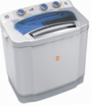 Zertek XPB50-258S Machine à laver