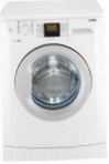 BEKO WMB 81044 LA Machine à laver
