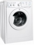 Indesit IWSD 5108 ECO वॉशिंग मशीन