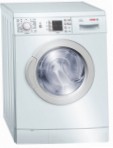 Bosch WAE 2044 Machine à laver