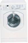 Hotpoint-Ariston ARSF 80 Máquina de lavar