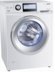Haier HW80-BD1626 เครื่องซักผ้า