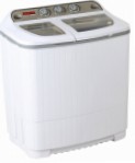 Fresh XPB 605-578 SD Máquina de lavar