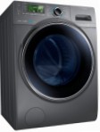 Samsung WW12H8400EX Máquina de lavar