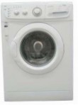 Sanyo ASD-3010R Machine à laver