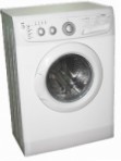 Sanyo ASD-4010R Máquina de lavar