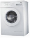 Hansa AWE510L 洗濯機